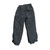 Used Snow Pants Y Black LG 11484-S000302420 View 2
