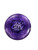 Used Prodigy M4 ZOO CITY OPEN Disc Golf Mid Range Purple 166g 11884-S000062624 View 1