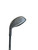 Used Taylormade STEALTH 2 Mens Fairway Wood RH 3 Wood 11450-S000519190 View 1