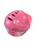 Used RIP-IT SOFTBALL HELMET Batting Helmet w/Mask Pink S/M 11479-S000420797 View 3