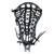 Used STX FORTRESS 300 Wmn Atk/Mid Complete Stick Grey View 2
