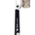 Used Epoch INTEGRA Z ONE Men Atk/Mid Complete Stick White View 6