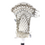 Used Epoch INTEGRA Z ONE Men Atk/Mid Complete Stick White View 2