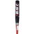 Used Worth CLASSIC EST BB/SB Slowpitch Bat 34" View 3