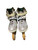 Used Bladerunner FORMULA 80 Senior Rec Fitness Skates White Senior 9 11812-S000168390 View 1