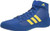 Wrestling Wrestling Shoes View 2