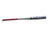 Used Easton PINK SAPPHIRE FP22PSA SB Fastpitch Bat 28" 11873-S000237700 View 1