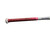 Used Easton PINK SAPPHIRE FP22PSA SB Fastpitch Bat 28" 11873-S000237700 View 2