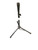 Used BLACK TRIPOD BATTING TEE BB/SB Batting Tee 11884-S000062632 View 3