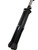 Used BLACK TRIPOD BATTING TEE BB/SB Batting Tee 11884-S000062632 View 1