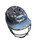 Used DAVIDSON THUNDER COUNTY BATTING HELMET Batting Helmet w/Mask Navy Blue SM 11884-S000062630 View 2