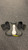 Used CCM VECTOR Junior Shoulder Pads MD 11162-S000451564 View 1