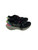 Used Asics Running/X-Train Shoes W Black And Pink Senior 7.5 11347-S000267674 View 1