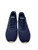 Used Sketchers Running/X-Train Shoes W 11347-S000267676 View 2