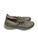 Used Skechers Running/X-Train Shoes W Tan Senior 9.5 11347-S000267677 View 1