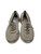 Used Skechers Running/X-Train Shoes W Tan Senior 9.5 11347-S000267677 View 2