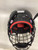 Used CCM TACKS HELMET Helmet Cage Combo Black SM 11851-S000045921 View 13