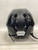 Used CCM TACKS HELMET Helmet Cage Combo Black SM 11851-S000045921 View 10