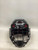 Used CCM TACKS HELMET Helmet Cage Combo Black SM 11851-S000045921 View 2