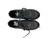 Used Puma Soccer Cleats Black Junior 03 11613-S000180910 View 1