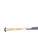 Used Combat RODEO BB/SB USA 2 5/8 Bat 32" 11892-S000029770 View 3