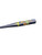 Used Combat RODEO BB/SB USA 2 5/8 Bat 32" 11892-S000029770 View 1