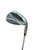 Used Callaway CALLAWAY JAWS X SERIES 54 DEGREE WEDGE Golf Wedge Mens RH 54 Degree 11838-S000057777 View 1