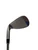 Used Adams Golf A12 OS Golf Wedge Mens RH Gap/Approach Wedge 11842-S000229056 View 2