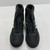 Wrestling Wrestling / Shoes View 2
