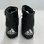 Wrestling Wrestling / Shoes View 6