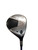 Used Titleist 906F2 Mens Fairway Wood RH 5 Wood 11842-S000229057 View 1