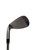 Used Taylormade RESCUE MID Womens Hybrid Club RH 5 Hybrid 11842-S000229059 View 2