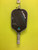 Used JOOLA PERSEUS BEN JOHNS Pickleball Racquet Black 11686-S000050224 View 1