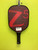 Used Onix GRAPHITE Z 5 Pickleball Racquet Black 11686-S000050223 View 1