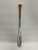 Used Marucci CAT 8 BB/SB USSSA 2 3/4 Bat 30" 11703-S000209499 View 9