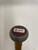 Used Marucci CAT 8 BB/SB USSSA 2 3/4 Bat 30" 11703-S000209499 View 6