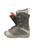 Used Ride ORION Mens Snowboard Boots Black Senior 8 11815-S000506517 View 3