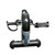 Used EVOLAND UNDER DESK CYCLE Indoor Cycle 11484-S000302424 View 3