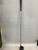 Used Slazenger RAW DISTANCE Mens Fairway Wood LH 5 Wood 11851-S000045924 View 4