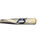 Used Marucci MCBF5 BB/SB High School -3 Bat 32" 11768-S000235455 View 2