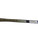 Used Marucci MCBF5 BB/SB High School -3 Bat 32" 11768-S000235455 View 3