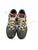 Used New Balance L4040BK3 BB/SB Cleats Black Senior 9 11768-S000235456 View 4
