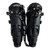 Used APEX MC2 Mens DH Ski Boot Black 280 MP - M10 - W11 11820-S000055006 View 3