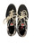Used New Balance PRO BANK BB/SB Cleats Black Senior 10.5 11721-S000282758 View 3