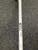 Used STX STALLION 200 COMPLETE Men Atk/Mid Complete Stick Neon Green 11162-S000451576 View 2
