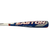 Used Easton REFLEX USA BB/SB USA 2 5/8 Bat 29" 11852-S000032724 View 1