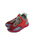 Used Nike KD Jr 5 Basketball Shoes Y Pink 11692-S000149954 View 1