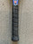 Used Wilson TOUR 110 TITANIUM Adult Tennis Racquet Orange Unknown 11614-S000235052 View 2