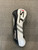 Used Titleist TSI DRIVER HC Golf Accessory 11614-S000235058 View 1