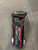 Used Srixon ZX DRIVER HC Golf Accessory 11614-S000235059 View 1